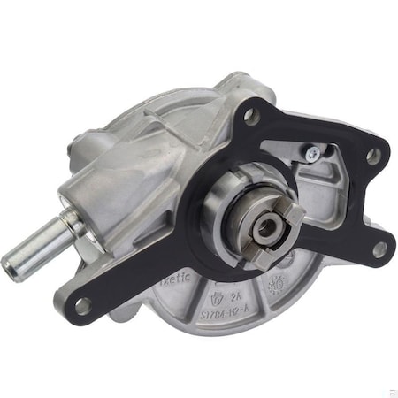 Hella Vacuum Pump, 724807790 724807790